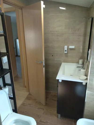 Casita de Ozón — foto 7
