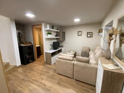Casita de Ozón — foto 8