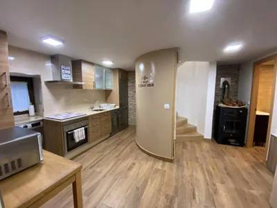 Casita de Ozón — foto 10