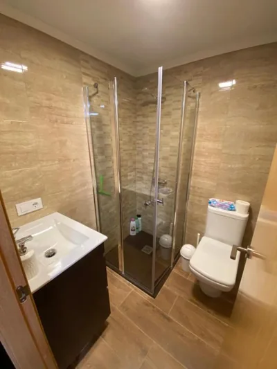 Casita de Ozón — foto 12