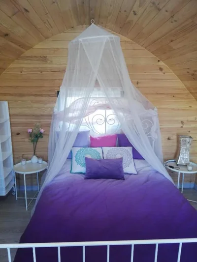 Casita de Verde — foto 2