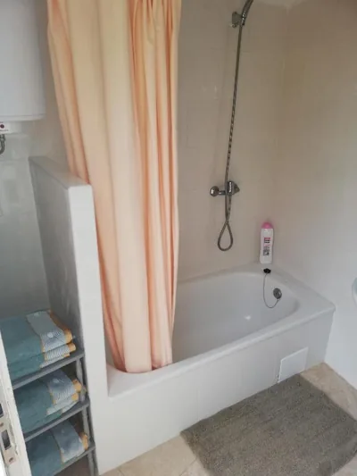 Casita de Verde — foto 3