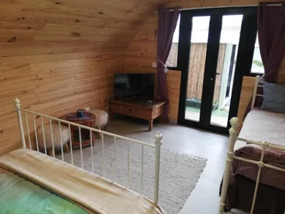 Casita de Verde — foto 5