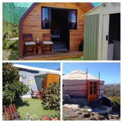 Casita de Verde — foto 6