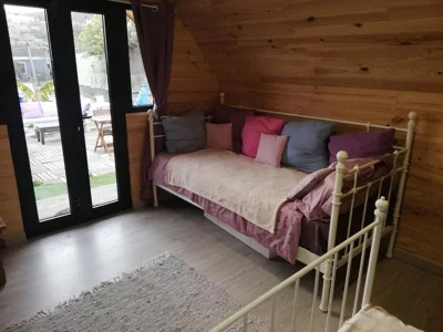 Casita de Verde — foto 7