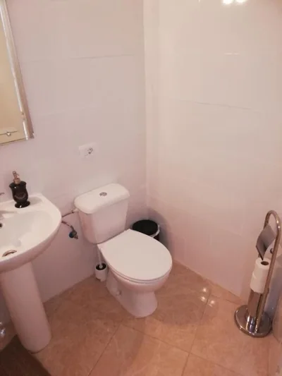 Casita de Verde — foto 8