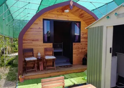 Casita de Verde — foto 10