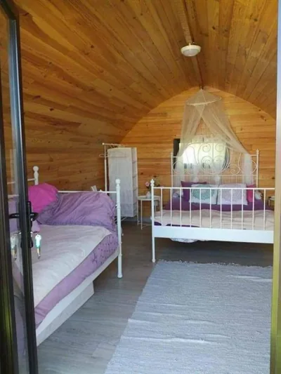 Casita de Verde — foto 12