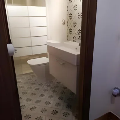 Casita del Castillo Mora de Rubielos — photo 12