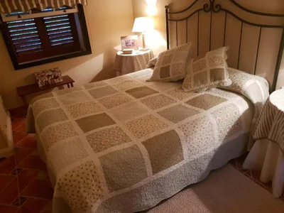 Casita del Medianero — foto 2