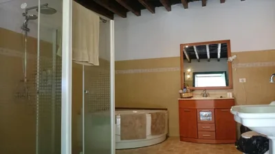 Casita del Medianero — foto 3