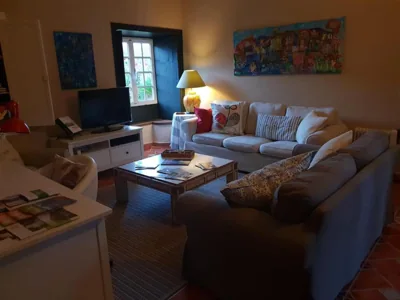 Casita del Medianero — foto 6