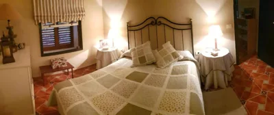 Casita del Medianero — foto 8
