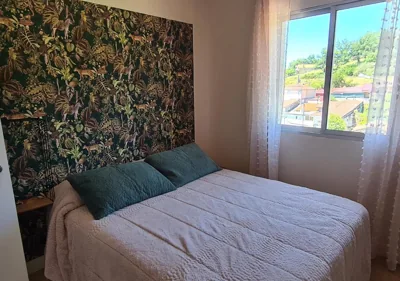 Casita del Río Ourense — foto 2