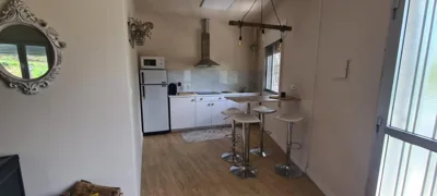 Casita del Río Ourense — foto 4