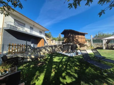 Casita del Río Ourense — foto 6