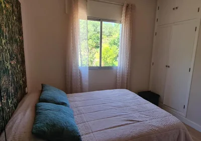 Casita del Río Ourense — foto 7