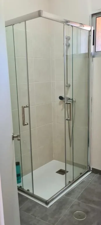 Casita del Río Ourense — foto 8