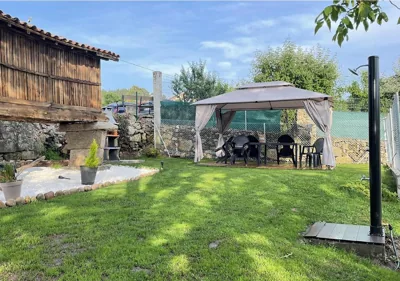 Casita del Río Ourense — foto 9