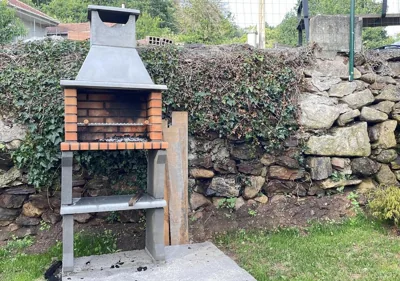 Casita del Río Ourense — foto 10