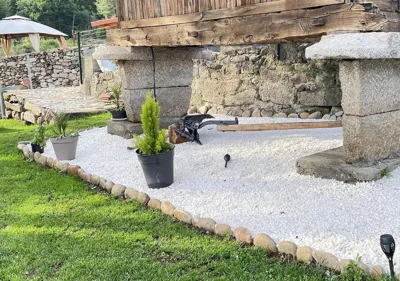 Casita del Río Ourense — foto 11