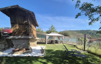 Casita del Río Ourense — foto 12