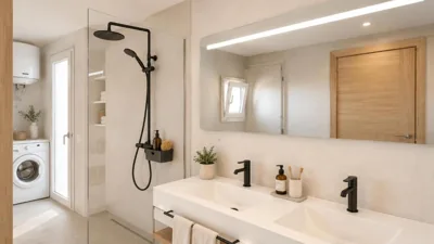 Casita del Toro - Rooftop Terrace & Sea View — foto 3