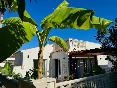 Casita del Toro - Rooftop Terrace & Sea View — foto 10