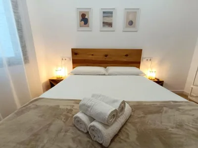 Casita El Lagar — foto 3