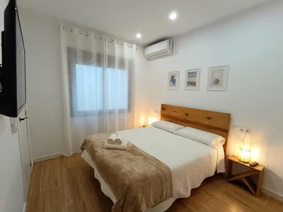 Casita El Lagar — foto 4