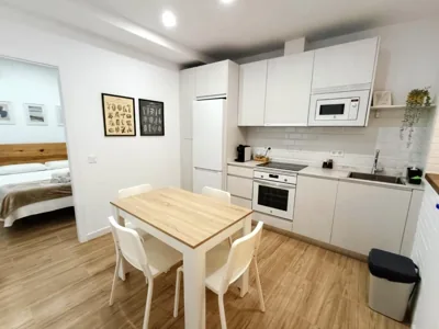 Casita El Lagar — foto 5