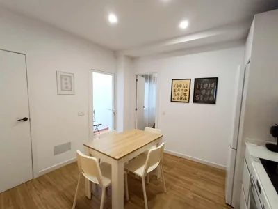 Casita El Lagar — foto 6