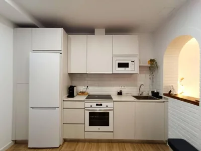 Casita El Lagar — foto 7