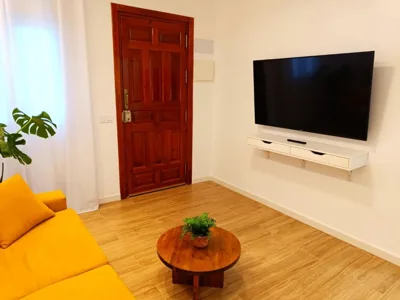 Casita El Lagar — foto 9