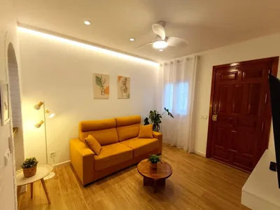 Casita El Lagar — foto 10