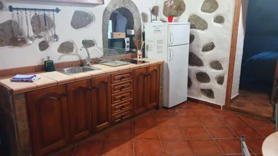 Casita el Parral — foto 3