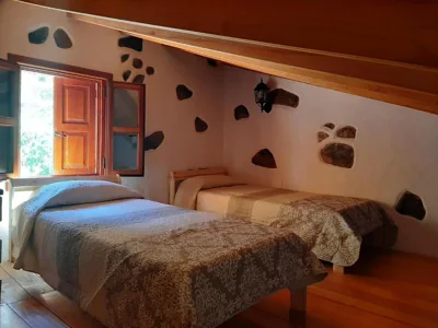 Casita el Parral — foto 5