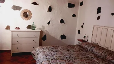Casita el Parral — foto 7