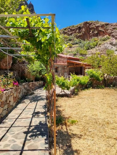 Casita el Parral — foto 8