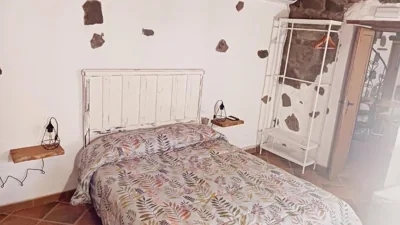 Casita el Parral — foto 10