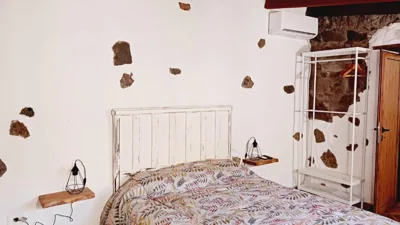 Casita el Parral — foto 11