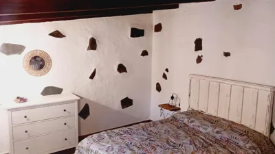 Casita el Parral — foto 12