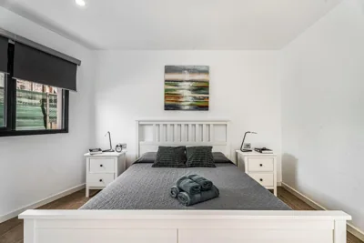 Casita El Pleito — foto 2
