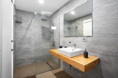 Casita El Pleito — foto 3