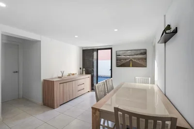 Casita El Pleito — foto 5