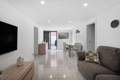 Casita El Pleito — foto 6