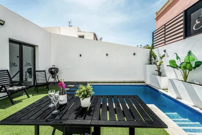 Casita El Pleito — foto 7