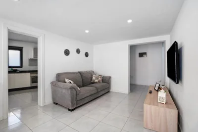 Casita El Pleito — foto 10