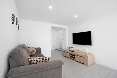 Casita El Pleito — foto 11