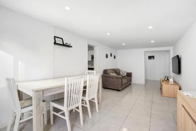Casita El Pleito — foto 12